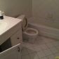 981 HILLCREST CT # 311, Hollywood, FL 33021 ID:12877636