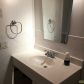 981 HILLCREST CT # 311, Hollywood, FL 33021 ID:12877637