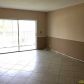 981 HILLCREST CT # 311, Hollywood, FL 33021 ID:12877638