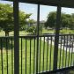 981 HILLCREST CT # 311, Hollywood, FL 33021 ID:12877639