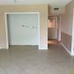 981 HILLCREST CT # 311, Hollywood, FL 33021 ID:12877640