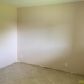 981 HILLCREST CT # 311, Hollywood, FL 33021 ID:12877641