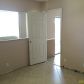 981 HILLCREST CT # 311, Hollywood, FL 33021 ID:12877642