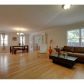 921 Walker Avenue Se, Atlanta, GA 30316 ID:12944576