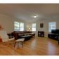 921 Walker Avenue Se, Atlanta, GA 30316 ID:12944577