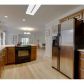 921 Walker Avenue Se, Atlanta, GA 30316 ID:12944581