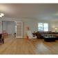 921 Walker Avenue Se, Atlanta, GA 30316 ID:12944582