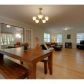 921 Walker Avenue Se, Atlanta, GA 30316 ID:12944583