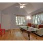 921 Walker Avenue Se, Atlanta, GA 30316 ID:12944584