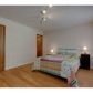 921 Walker Avenue Se, Atlanta, GA 30316 ID:12944585