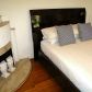 760 JEFFERSON AV # 1, Miami Beach, FL 33139 ID:13122779