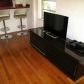 760 JEFFERSON AV # 1, Miami Beach, FL 33139 ID:13122780