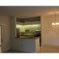 9936 S BELFORT CR # 204, Fort Lauderdale, FL 33321 ID:13217961