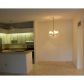 9936 S BELFORT CR # 204, Fort Lauderdale, FL 33321 ID:13217962