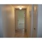 9936 S BELFORT CR # 204, Fort Lauderdale, FL 33321 ID:13217964