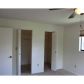 9936 S BELFORT CR # 204, Fort Lauderdale, FL 33321 ID:13217967