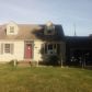152 Mount Marie Ave, Canton, OH 44708 ID:13672515