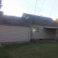 152 Mount Marie Ave, Canton, OH 44708 ID:13672520