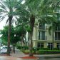 1900 VAN BUREN ST # 211, Hollywood, FL 33020 ID:12876303