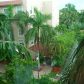 1900 VAN BUREN ST # 211, Hollywood, FL 33020 ID:12876304