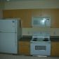 1900 VAN BUREN ST # 211, Hollywood, FL 33020 ID:12876306