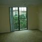 1900 VAN BUREN ST # 211, Hollywood, FL 33020 ID:12876309