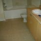 1900 VAN BUREN ST # 211, Hollywood, FL 33020 ID:12876310