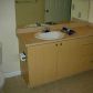 1900 VAN BUREN ST # 211, Hollywood, FL 33020 ID:12876312