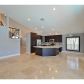 1852 145TH TE, Hollywood, FL 33028 ID:12925438