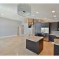 1852 145TH TE, Hollywood, FL 33028 ID:12925439