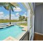 1852 145TH TE, Hollywood, FL 33028 ID:12925446