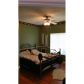 1300 SW 104 AV, Hollywood, FL 33025 ID:13025647