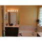 1300 SW 104 AV, Hollywood, FL 33025 ID:13025791