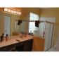 1300 SW 104 AV, Hollywood, FL 33025 ID:13025792