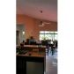 1300 SW 104 AV, Hollywood, FL 33025 ID:13025797