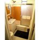 760 JEFFERSON AV # 1, Miami Beach, FL 33139 ID:13122785