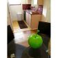 760 JEFFERSON AV # 1, Miami Beach, FL 33139 ID:13122786