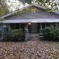 1706 Mcbrien Road, Chattanooga, TN 37412 ID:13684533