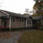 1706 Mcbrien Road, Chattanooga, TN 37412 ID:13684539