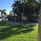 500 OLEANDER DR, Hallandale, FL 33009 ID:13709537