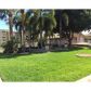 500 OLEANDER DR, Hallandale, FL 33009 ID:13709538