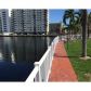 500 OLEANDER DR, Hallandale, FL 33009 ID:13709539