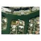 500 OLEANDER DR, Hallandale, FL 33009 ID:13709540