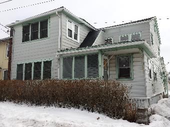 65 Church St, Beaver Meadows, PA 18216