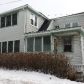 65 Church St, Beaver Meadows, PA 18216 ID:12792181