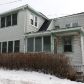 65 Church St, Beaver Meadows, PA 18216 ID:12792185