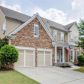 2362 Jasmine Glen Drive, Buford, GA 30519 ID:13008166