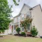 2362 Jasmine Glen Drive, Buford, GA 30519 ID:13008167