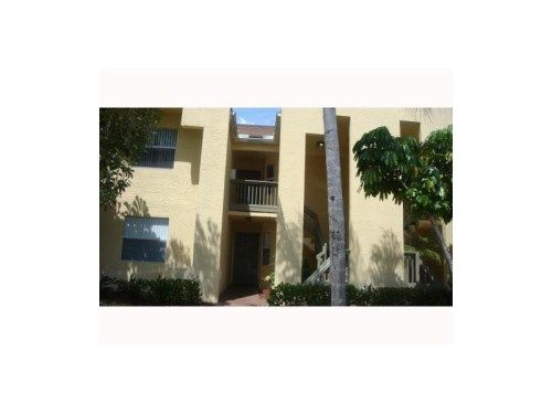 11375 SW 3 ST # 11375, Hollywood, FL 33025