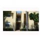 11375 SW 3 ST # 11375, Hollywood, FL 33025 ID:13219495